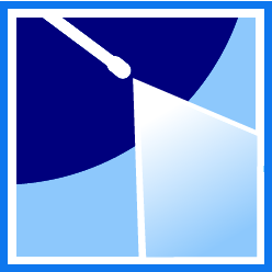 Brick Paver Cleaning And Sealing Pros